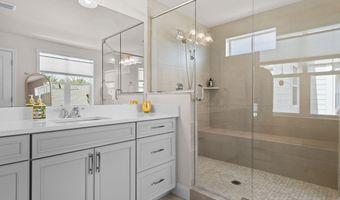 3099 Millbury Ln, Ann Arbor, MI 48105