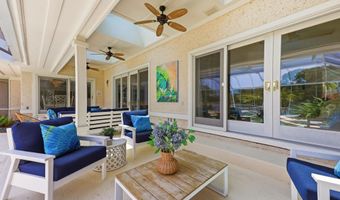 2313 BEACHCOMBER Trl, Atlantic Beach, FL 32233