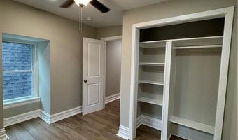 312 N 6th St 3A, Allentown, PA 18102