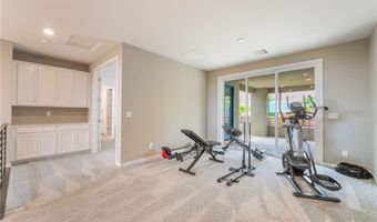 6197 Jewel Vista St, Las Vegas, NV 89135