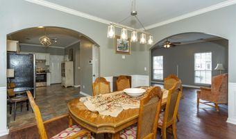 96 WINTERHAVEN Dr, Alabaster, AL 35007