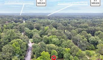 140 Wendy Ln, Athens, GA 30605