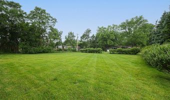 11234 S LAWLER Ave, Alsip, IL 60803