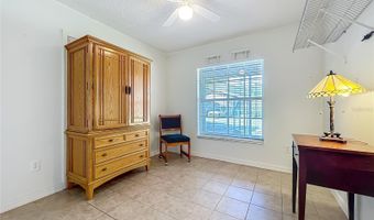 531 1ST Ave, Altamonte Springs, FL 32714