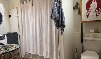 149 Hwy 567, Carson, NM 87517