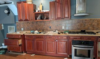 57 O Connell St, Albany, NY 12209