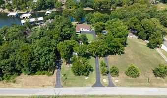30181 S 563 Rd, Afton, OK 74331