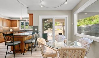 1880 Trout Gulch Rd, Aptos, CA 95003