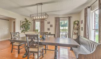 22643 Twin Oaks Rd, Abingdon, VA 24211