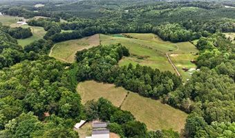 4262 NC Highway 49 S, Asheboro, NC 27205