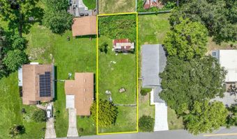 NEUSE Avenue, Orlando, FL 32804