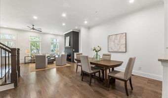 1233 Parkstead Ln, Alpharetta, GA 30004