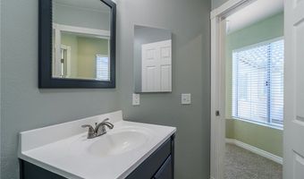 69 Waxwing, Aliso Viejo, CA 92656