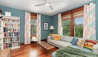 4136 Jerome Ave, Cincinnati, OH 45223