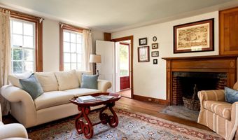 295 Smith Hill Rd, Colebrook, CT 06021