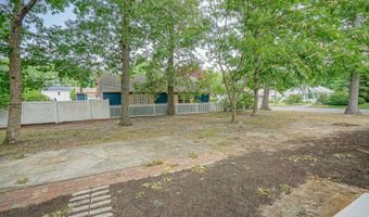 123 12th St, Absecon, NJ 08201