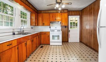 460 FOUR MILE Dr, Anniston, AL 36206