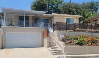 2511 Florentina, Alhambra, CA 91803