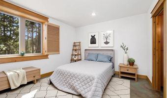 121 SHEKEL Ln, Breckenridge, CO 80424