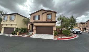 9353 DAFFODIL SUN Ave, Las Vegas, NV 89166