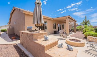 3045 E FIRESTONE Dr, Chandler, AZ 85249