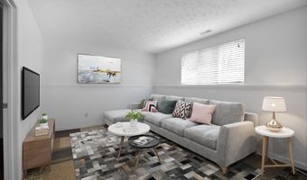 13514 STEEPLECHASE Dr, Bowie, MD 20715