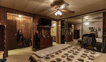 10900 284th Rd, Arkansas City, KS 67005