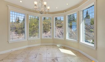 16905 Olena Pointe Cir, Anchorage, AK 99516