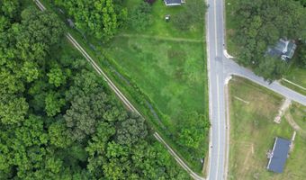 401 E Main St, Aulander, NC 27805