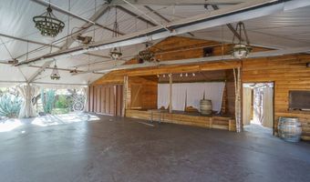 8601 E CAREFREE Dr, Carefree, AZ 85377