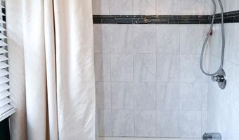 3309 MORELAND Pl, Bowie, MD 20715