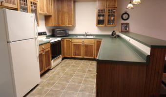 1171 Legacy Ln, Batesville, IN 47006