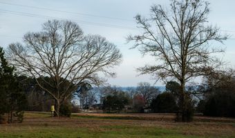 179 Lakefront Dr, Abbeville, AL 36310