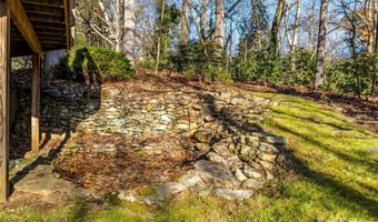 339 Beaverdam Rd, Asheville, NC 28804