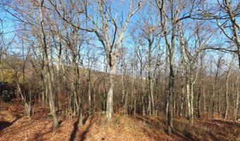 78 Lakeside Dr NW, Alloway, NJ 07461