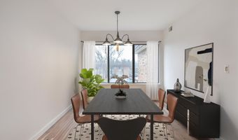 1265 S Maple Rd 305, Ann Arbor, MI 48103