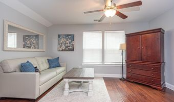 32 WATERSIDE Dr, Bridgeville, DE 19933