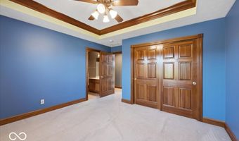 1918 Thistle Ct, Avon, IN 46123