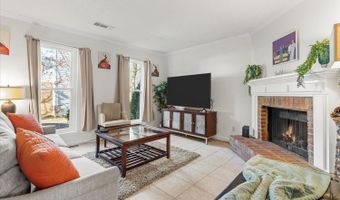 3155 Cape Cir, Alpharetta, GA 30009