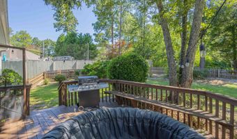 227 Spring Forest Cir, Aiken, SC 29803