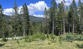 566 Antler Rdg, Big Sky, MT 59716
