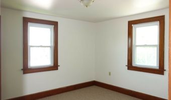 1825 GLENMOUNT Ave, Akron, OH 44301