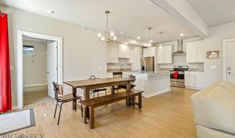 2720 Sartain St 103 B, Bozeman, MT 59718