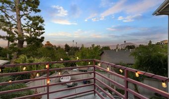10164 Vivera Dr, La Mesa, CA 91941