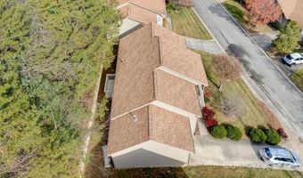 1 Hedgerose Ct B, Asheville, NC 28805