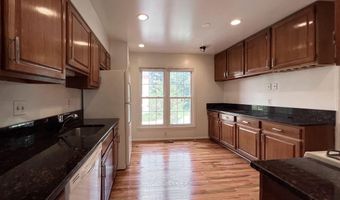 7132 SWANSONG Way, Bethesda, MD 20817