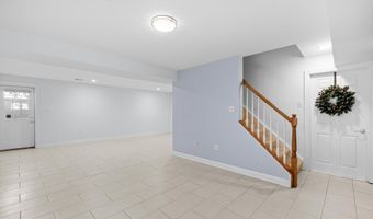 42963 TARA Ct, Ashburn, VA 20147