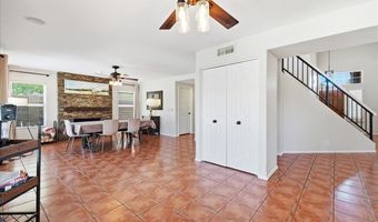 4124 E PALO BREA Ln, Cave Creek, AZ 85331