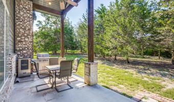 3135 Crossing Dr, Anna, TX 75409