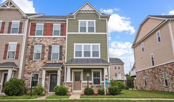 41768 MCMONAGLE Sq, Aldie, VA 20105
